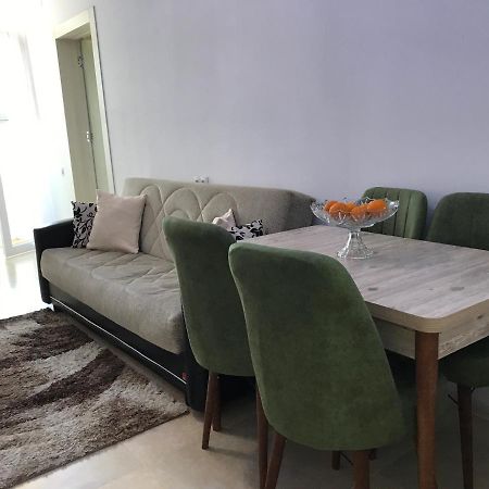 Apartment By The Sea Batumi Exterior foto
